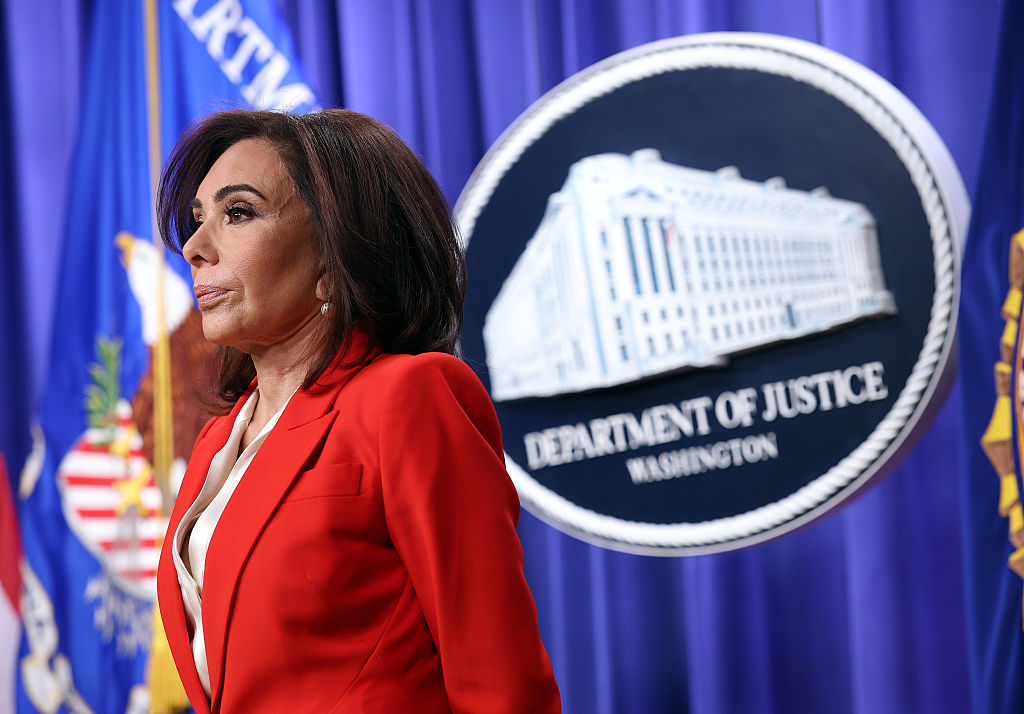 Benghazi Justice Moves Forward: Jeanine Pirro Pledges Continued Pursuit After Suspect Arrest
